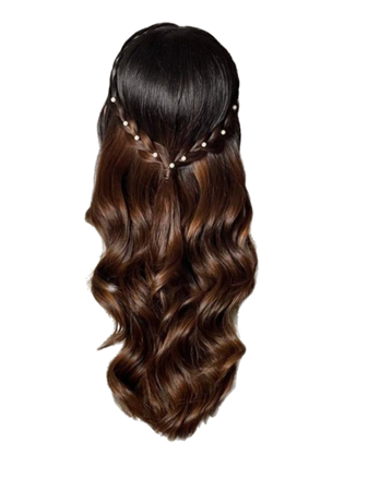 pearl hairstyles pearls accessories hairdos