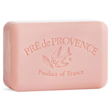 soap pink filler