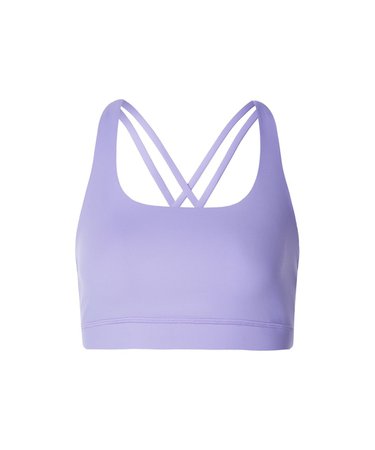 purple sports bra - Google Search