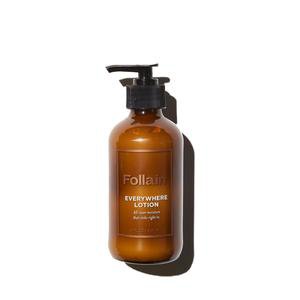 Lotions, Butters &amp; Oils – Follain