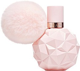 SWEET LIKE CANDY Eau de Parfum | Ulta Beauty
