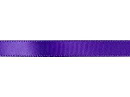 dark purple ribbon - Google Search
