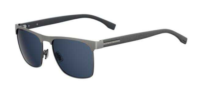 Hugo Boss Boss 0984/s men Sunglasses online sale