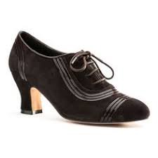 30s shoes - Google Search