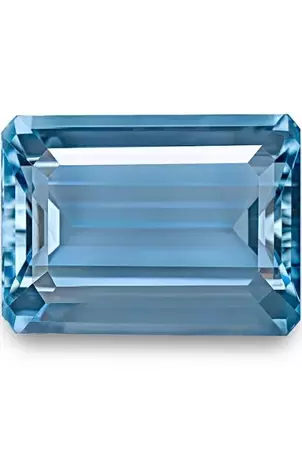 aquamarine gemstone - Google Search