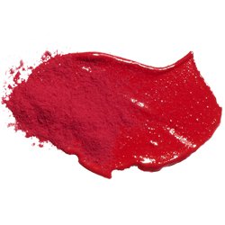 Curvaceous -  Lip Powder