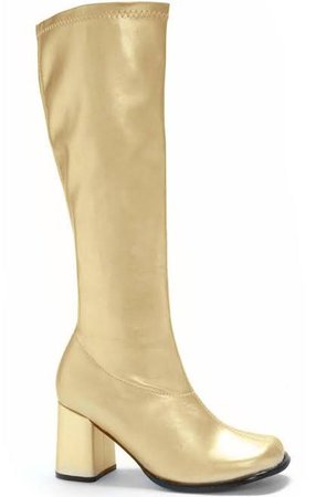 70s boots ladies - Google Search