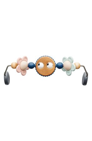 Baby Bouncer Toy Bar | Nordstrom