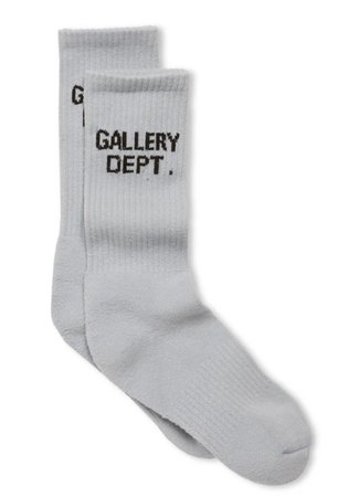 Gallery Dept ( Clean Sock )