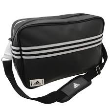 shoulder bags for men adidas - Google Search