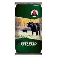 cow feed png - Google Search