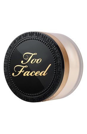 Too Faced Born This Way Setting Powder | Nordstrom