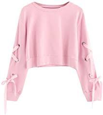 pink shirt cute - Google Search