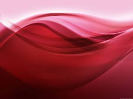 red flow - Google Search