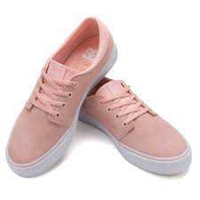 light pink shoes - Hanapin sa Google