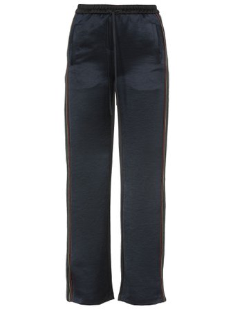 Tommy Hilfiger Allegra Trousers