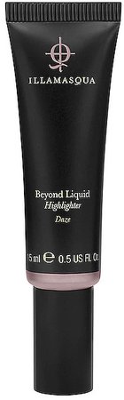 Beyond Liquid Highlighter
