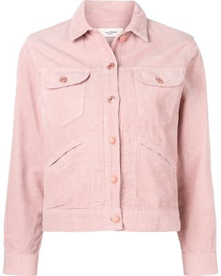 isabel-marant-toile-corduroy-jacket-pink (320×400)