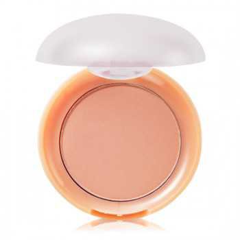 Lovely Cookie Blusher NEW - BLUSHER - FACE - MAKE-UP