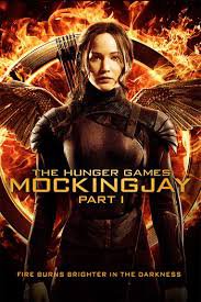 hunger games - Google Search