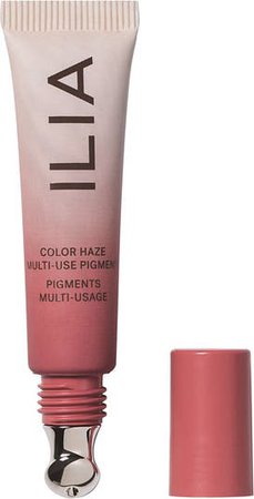 Color Haze Multi-Matte Pigment Cream Color | Nordstrom