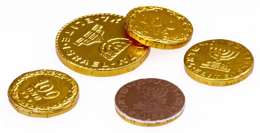 2560px-Chocolate-Gold-Coins.jpg (2560×1311)
