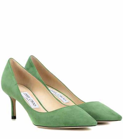 Mytheresa - Women's Luxury Fashion - Search results for: 'green' - Designer clothing, shoes, bags