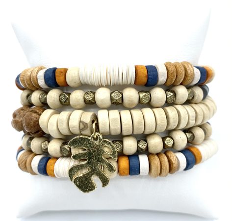 tribal bracelets