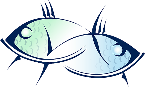 The Fundamental 6 Pisces Traits, Explained