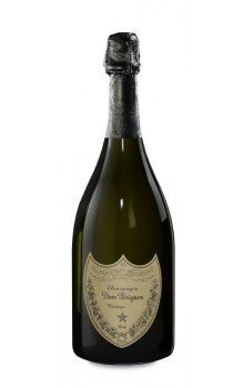 Dom Perignon Vintage 2010. Buy champagne.