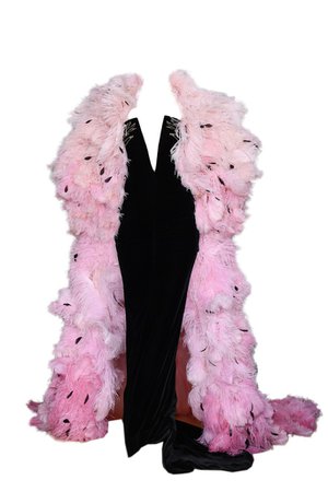 Giorgio Armani Prive Couture Fall 2018 Edited By MaryIsNotMyName — imgbb.com