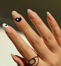 nails aesthetic - Google Search