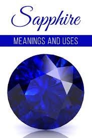 sapphire - Google Search