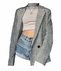 polyvore clothes png - Google Search