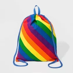 Pride Backpack Target