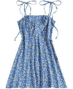 blueberry dress - Google Shopping