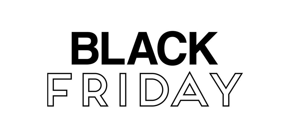 logo-black-friday-BLACK.jpg (1200×583)