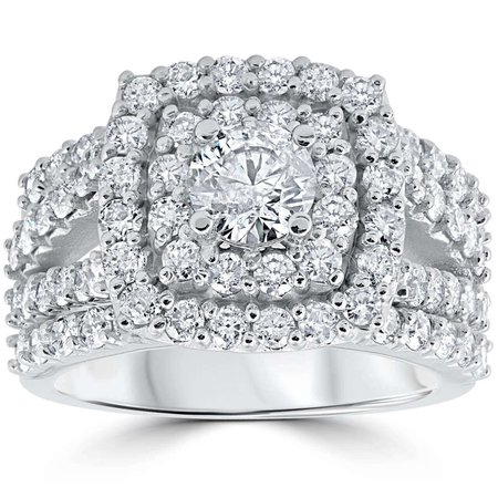 wedding and engagement ring sets - Google Search