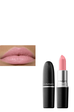 MAC Cosmetics Cremesheen Lipstick crème cup