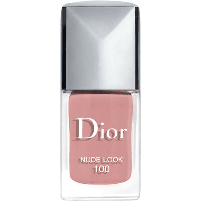 Dior Rouge Dior Vernis 100