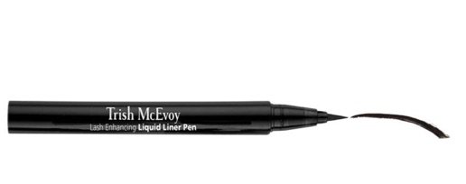 Black Eyeliner Pen
