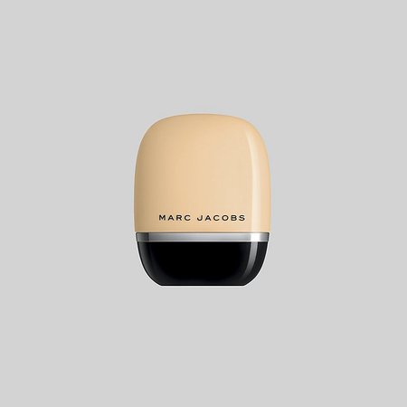 Bronzer, Foundation, Highlighter and More - Marc Jacobs Beauty