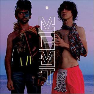 mgmt - Google Search