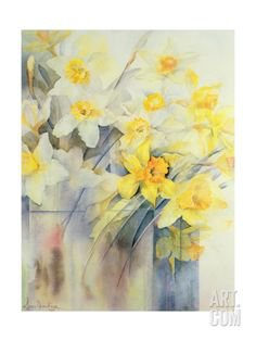 (23) Pinterest - Pin by Dorothy Stone on Painting