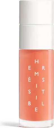 Hermès The Hermèsistible - Infused Lip Care Oil | Nordstrom