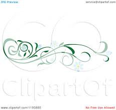 Google-kuvahaun tulos kohteessa https://cdn.clipart.email/361dbce011bdb92dc1d74fd15ab25ecb_swirl-green-clip-art-at-clkercom-vector-clip-art-online-_640-480.svg