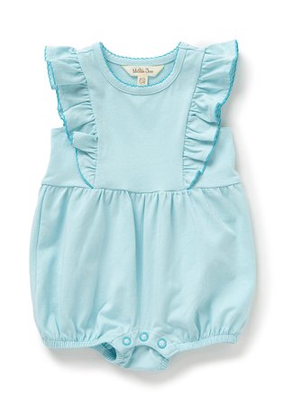 Such a Sweetie Bubble - Matilda Jane Clothing