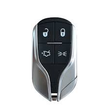 Maserati car key - Google Search