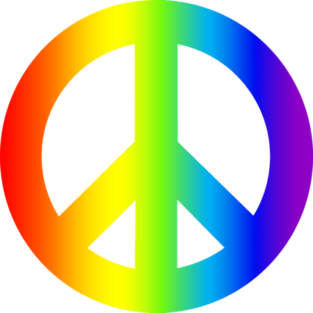 peace circle - Google Search
