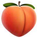 peach emoji - Google Search